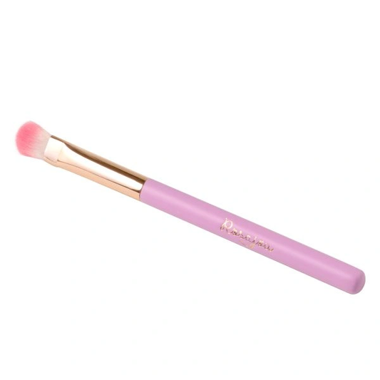 Rosajou Eyeshadow Applicator Purple