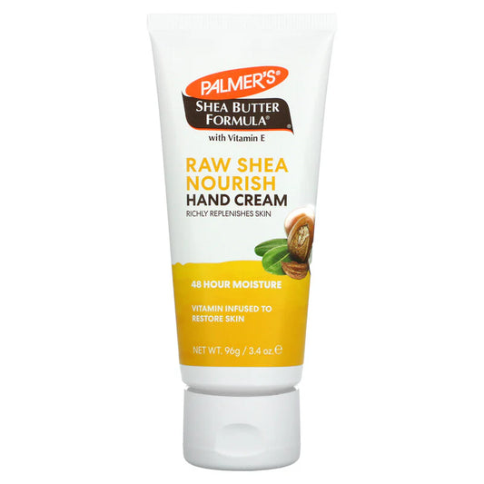 Palmer's Shea Butter Hand Cream 96 Grams