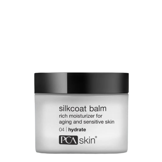 PCA Skin Silkcoat Moisturizing Balm 50 ML