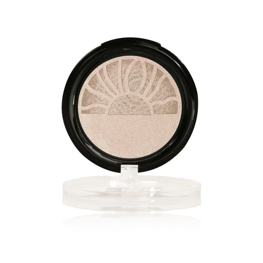Samoa Rise & Shine Metallic Highlighter