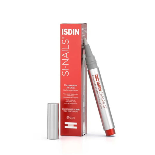 Isdin Si Nails