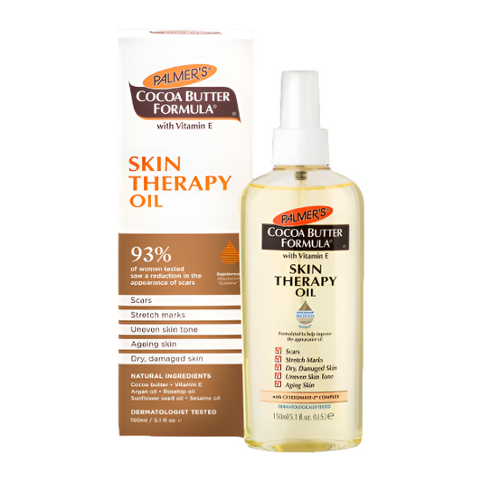 Palmer's Skin Therapy Body Oil 150 ML