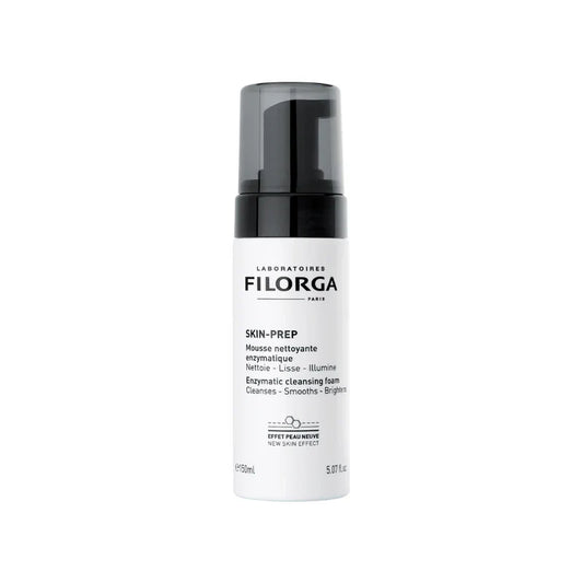 Filorga Enzymatic Cleansing Foam 150 ML