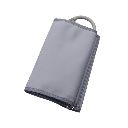 Omron Small Cuff