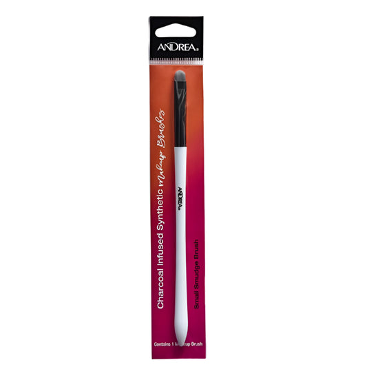 Andrea Brush Smudge Small