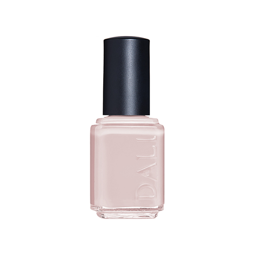 Dali Nude Nail Polish