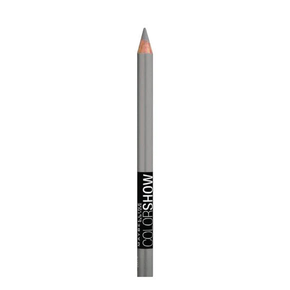 Maybelline Color Show Crayon Khol Eyeliner