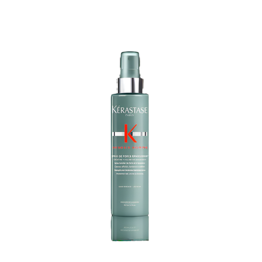 Kerastase Spray de Force Epaississant 150ml