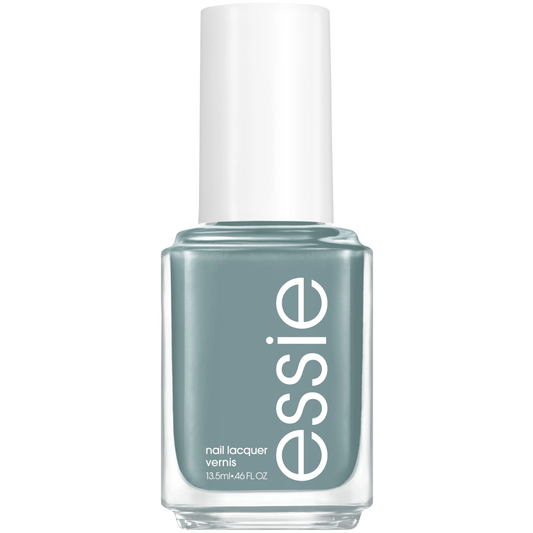 Essie Nail Polish - Cought in the Rain 893