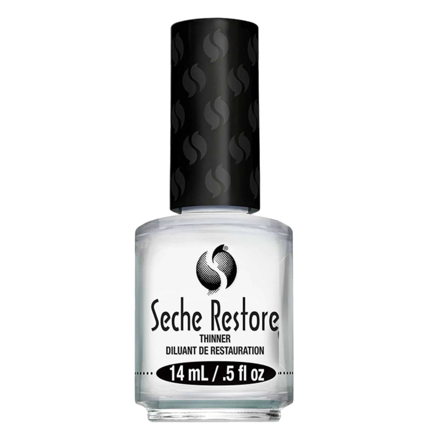 Seche Restore 0.5 Oz