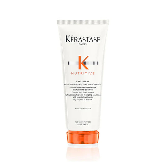 Kerastase Fondant Vital 150ml