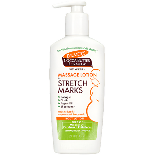 Palmer's Stretch Mark Lotion 250 ML
