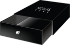 wrapin image